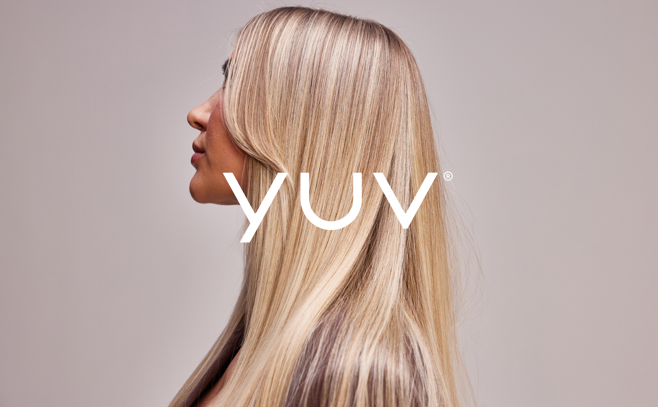 YUV-haircolor-visual-identity