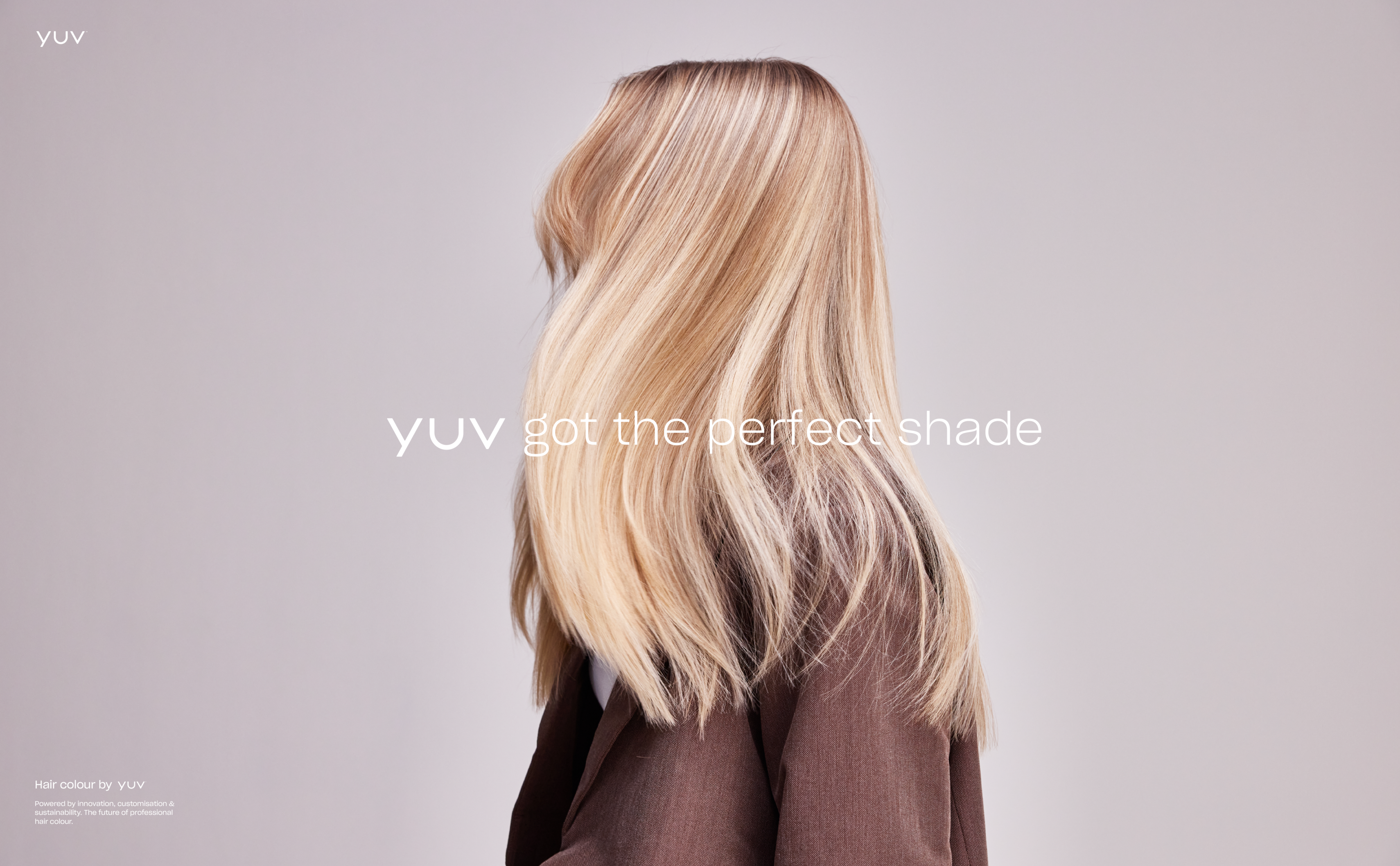 YUV-haircolor-visual-identity