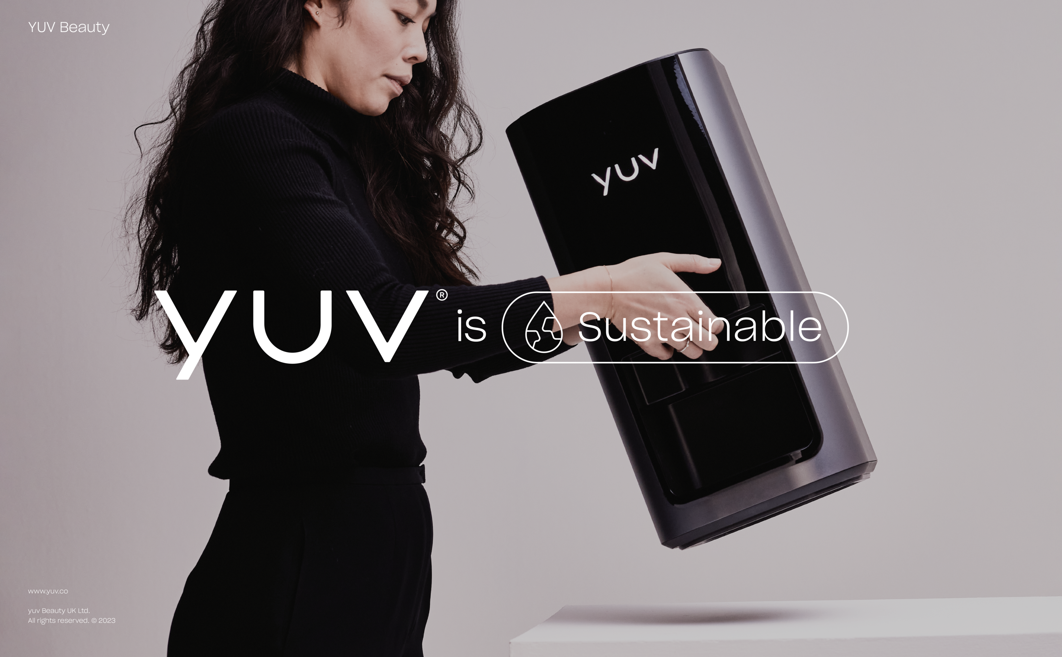 YUV-haircolor-visual-identity