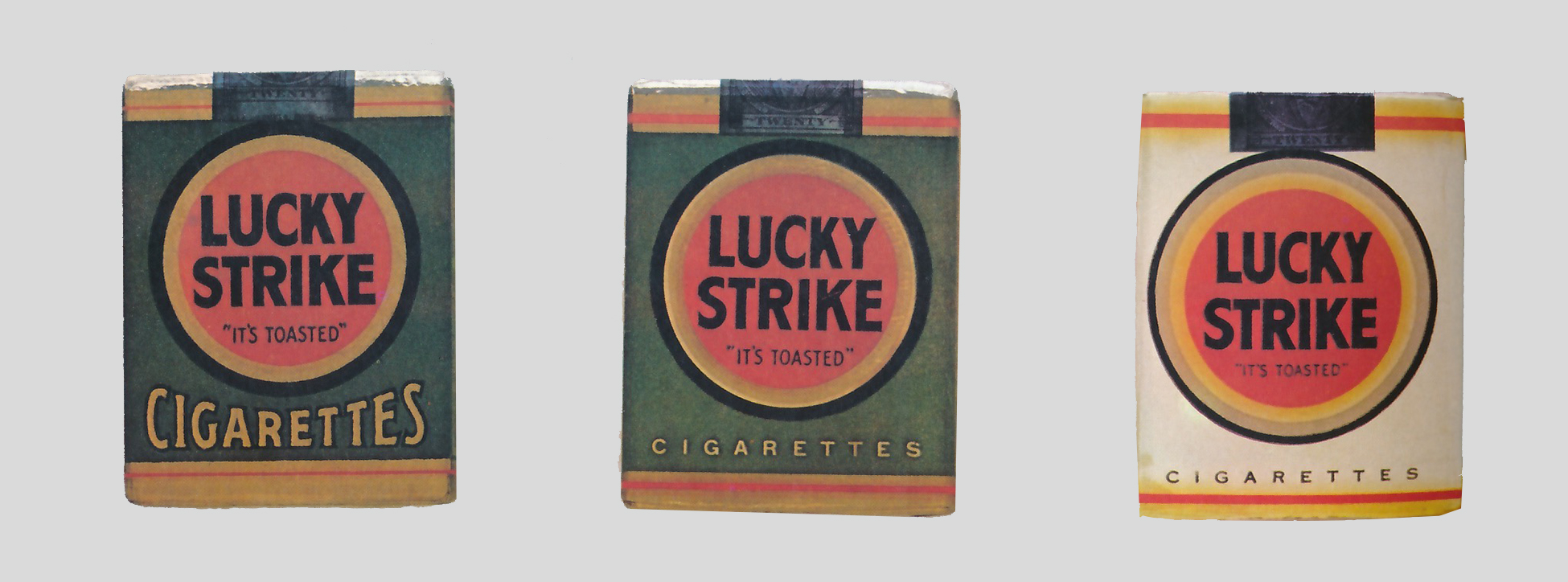 lucky-strike-loewy