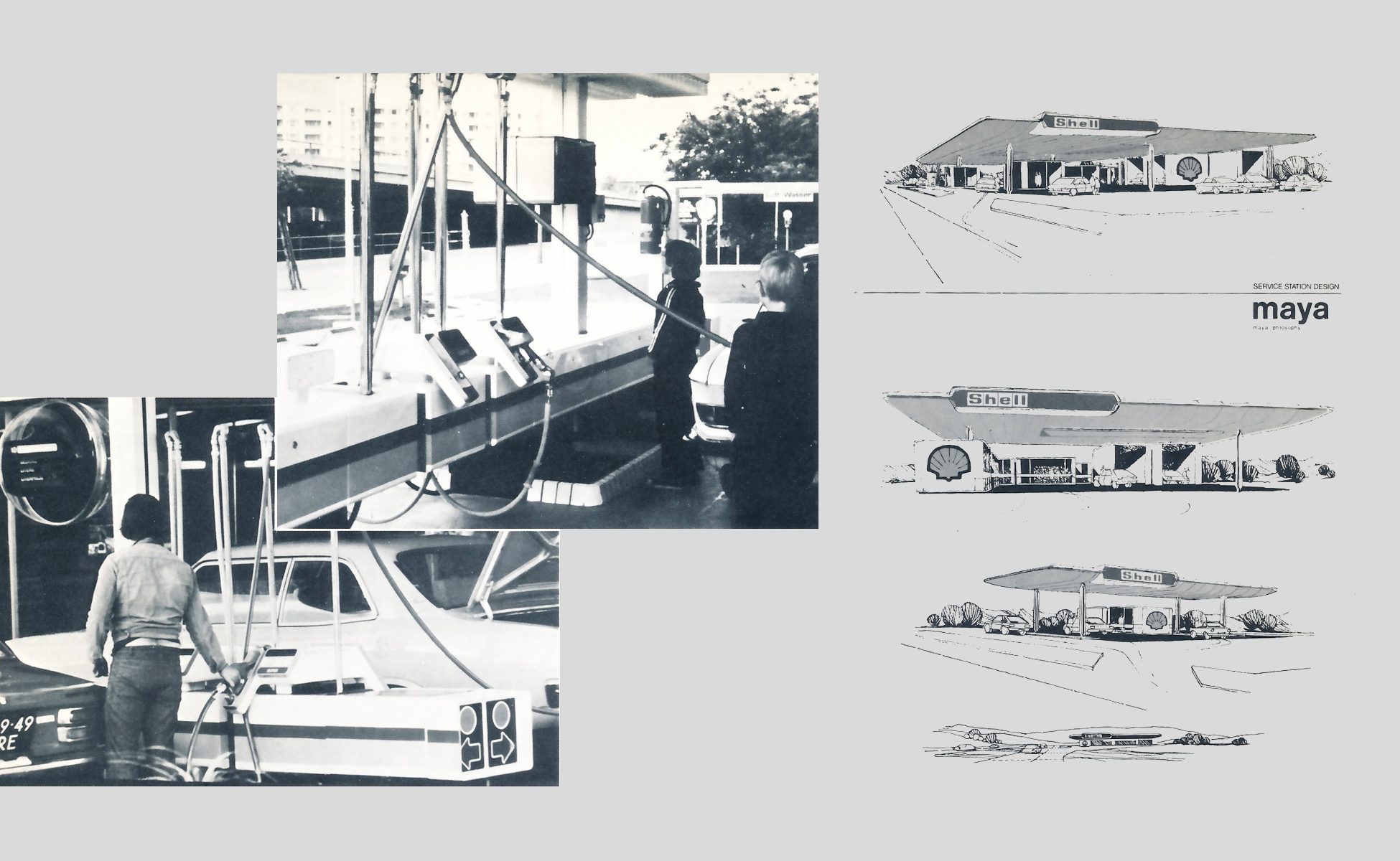 shell-loewy-station-essence-prototype