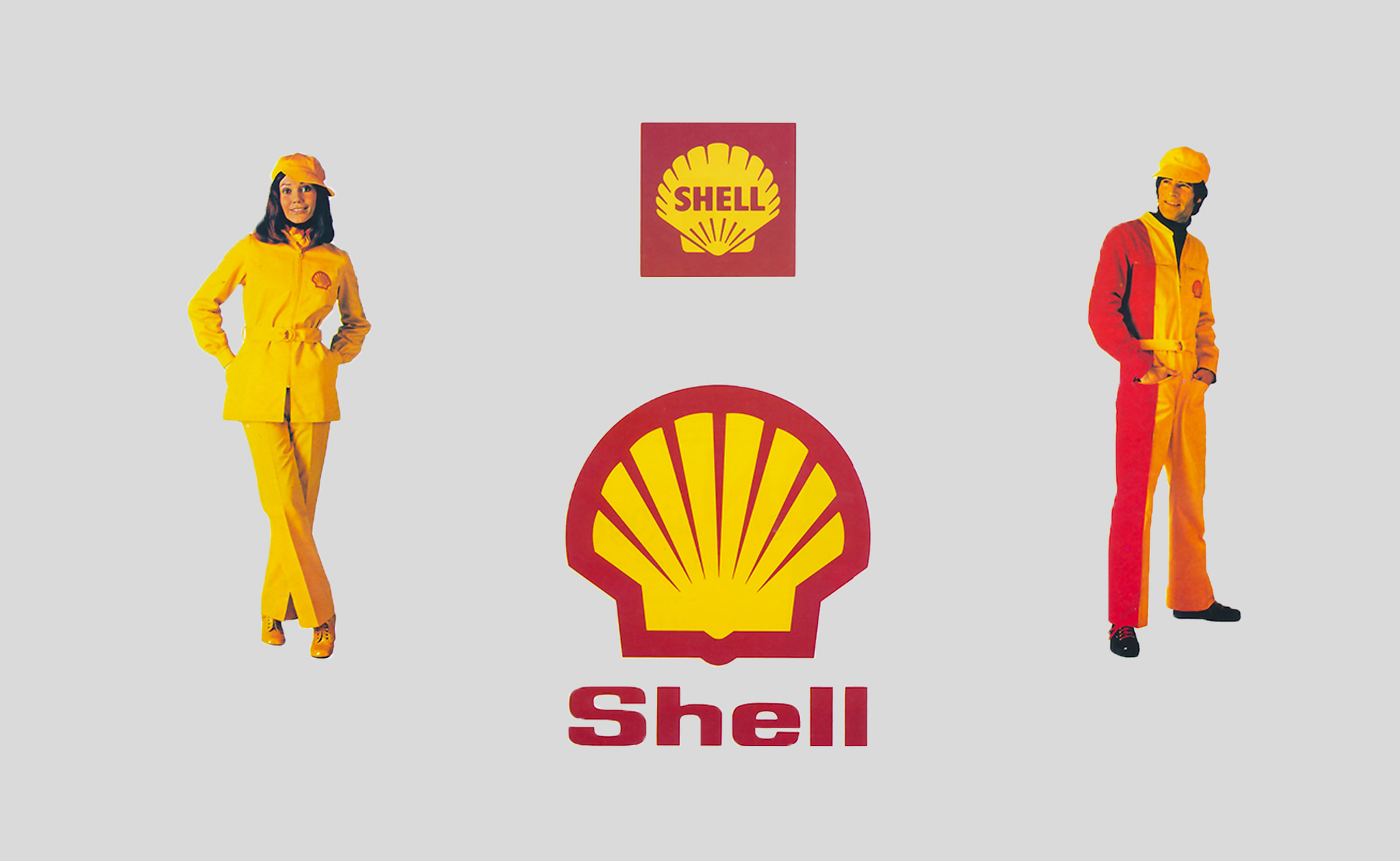 shell-logo-avant-apres-loewy