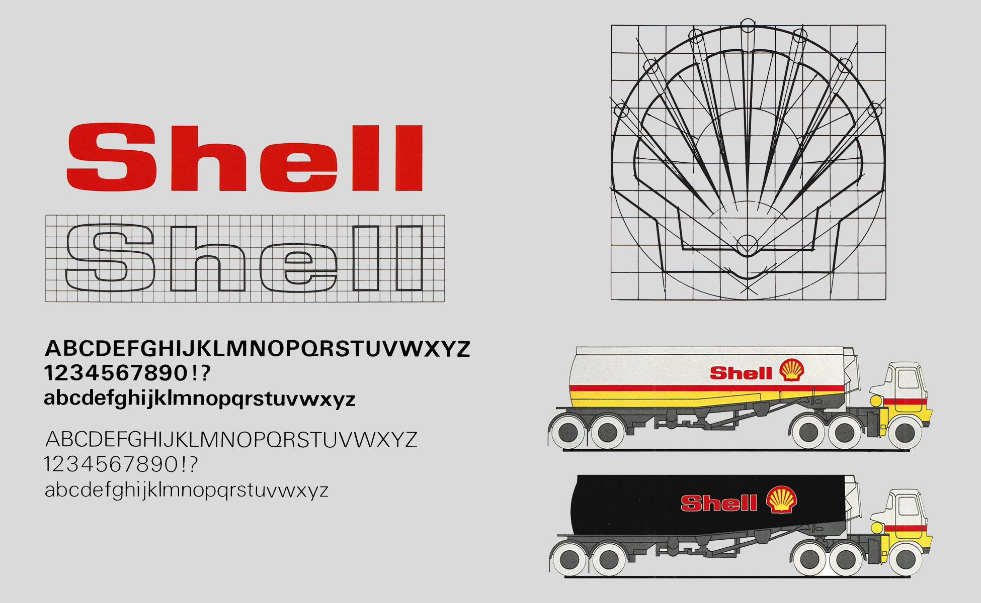 shell-logo-loewy-typo-trucks