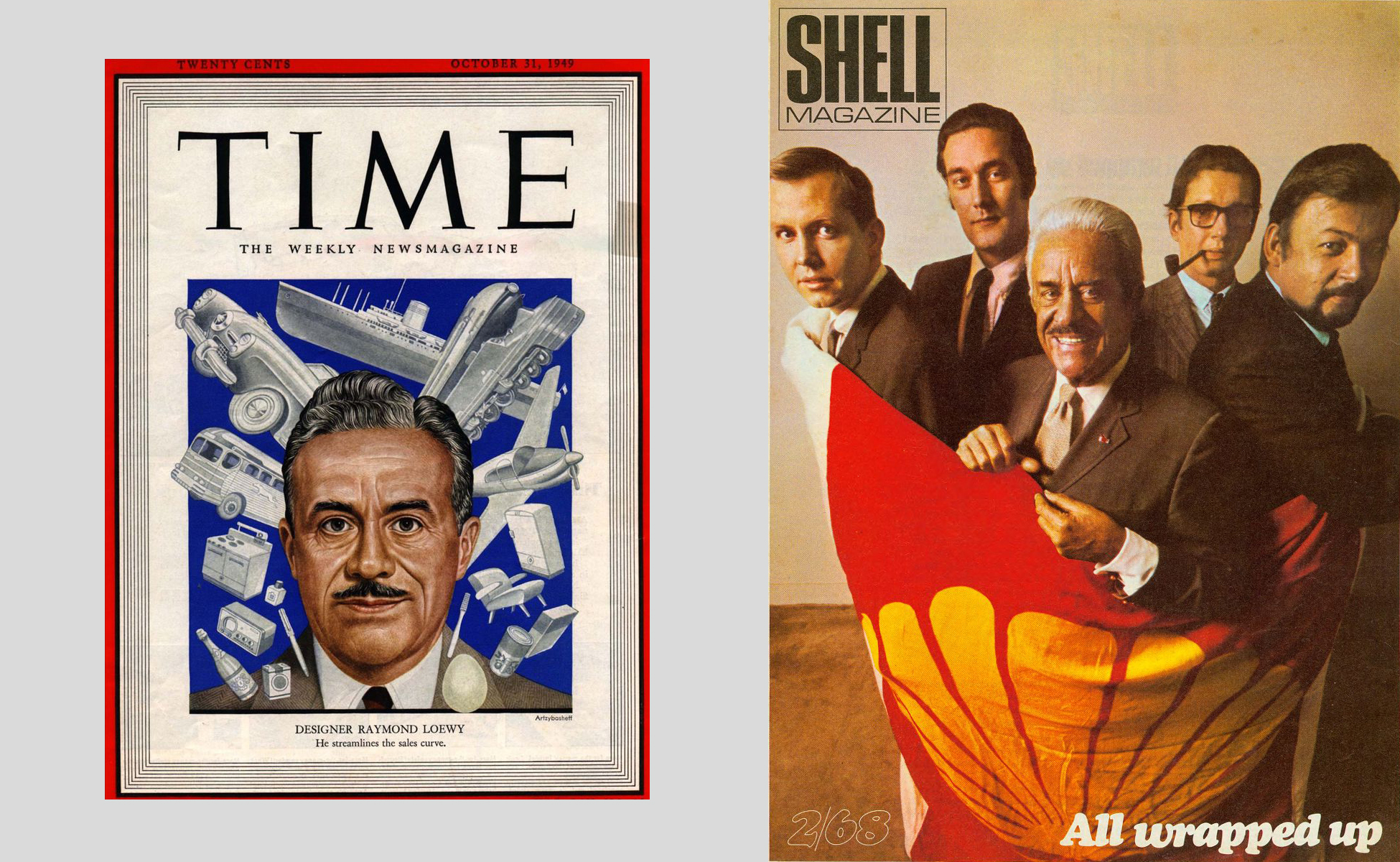 time-shell-magazines-loewy