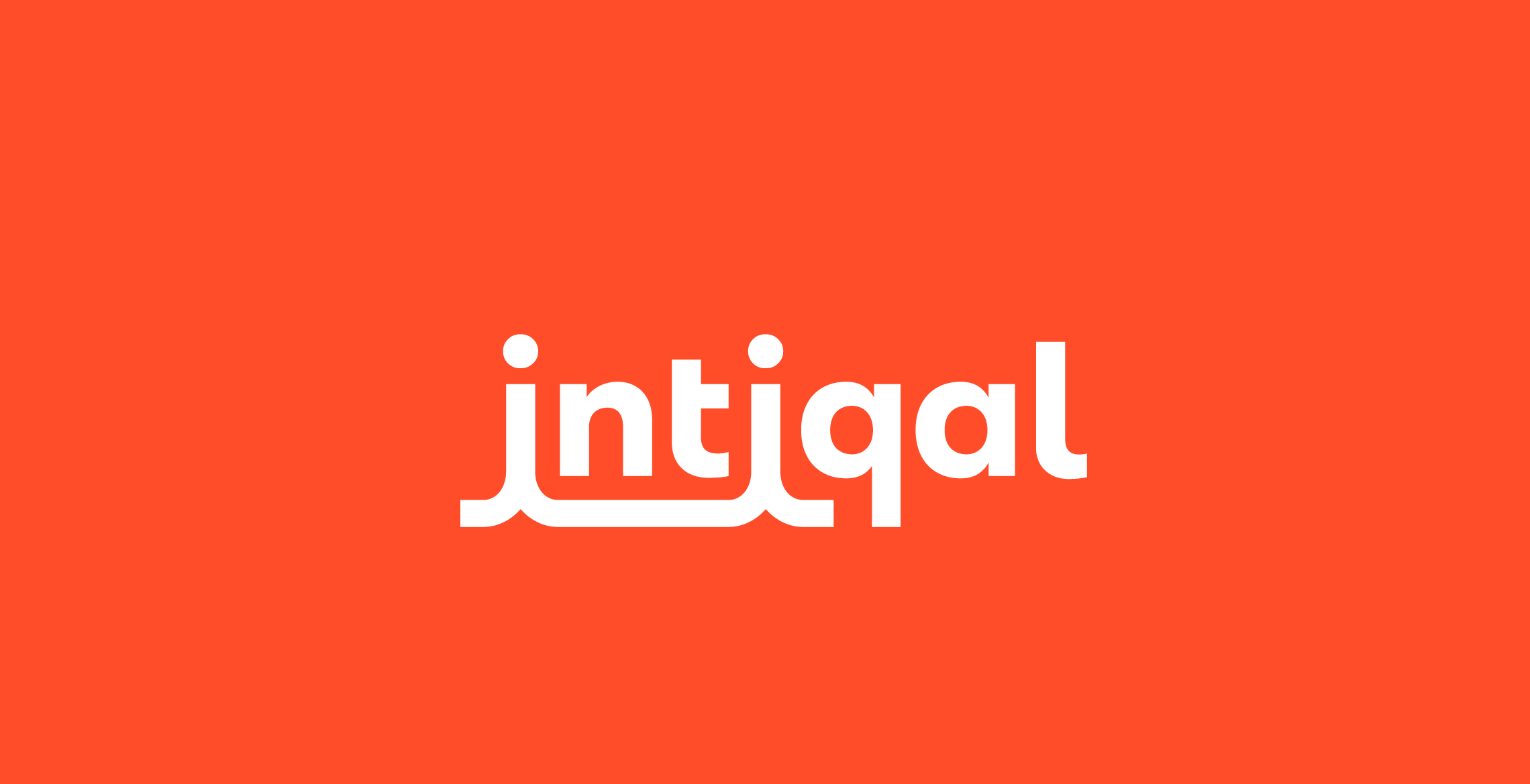 Intiqal_visual_identity