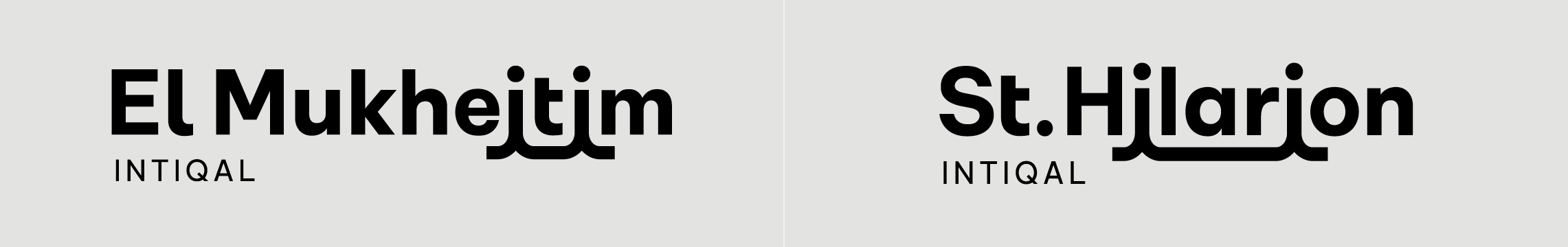 Intiqal_visual_identity