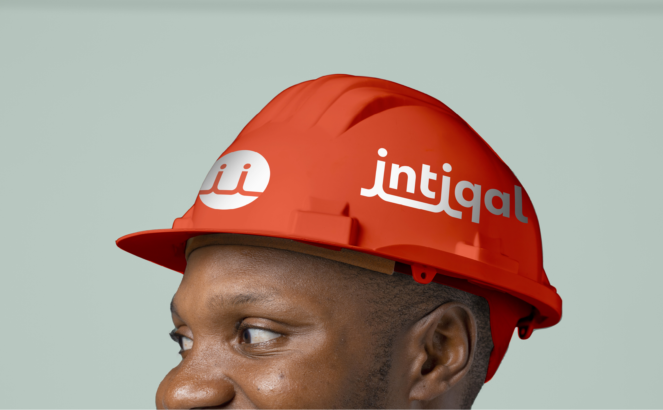 Intiqal_visual_identity