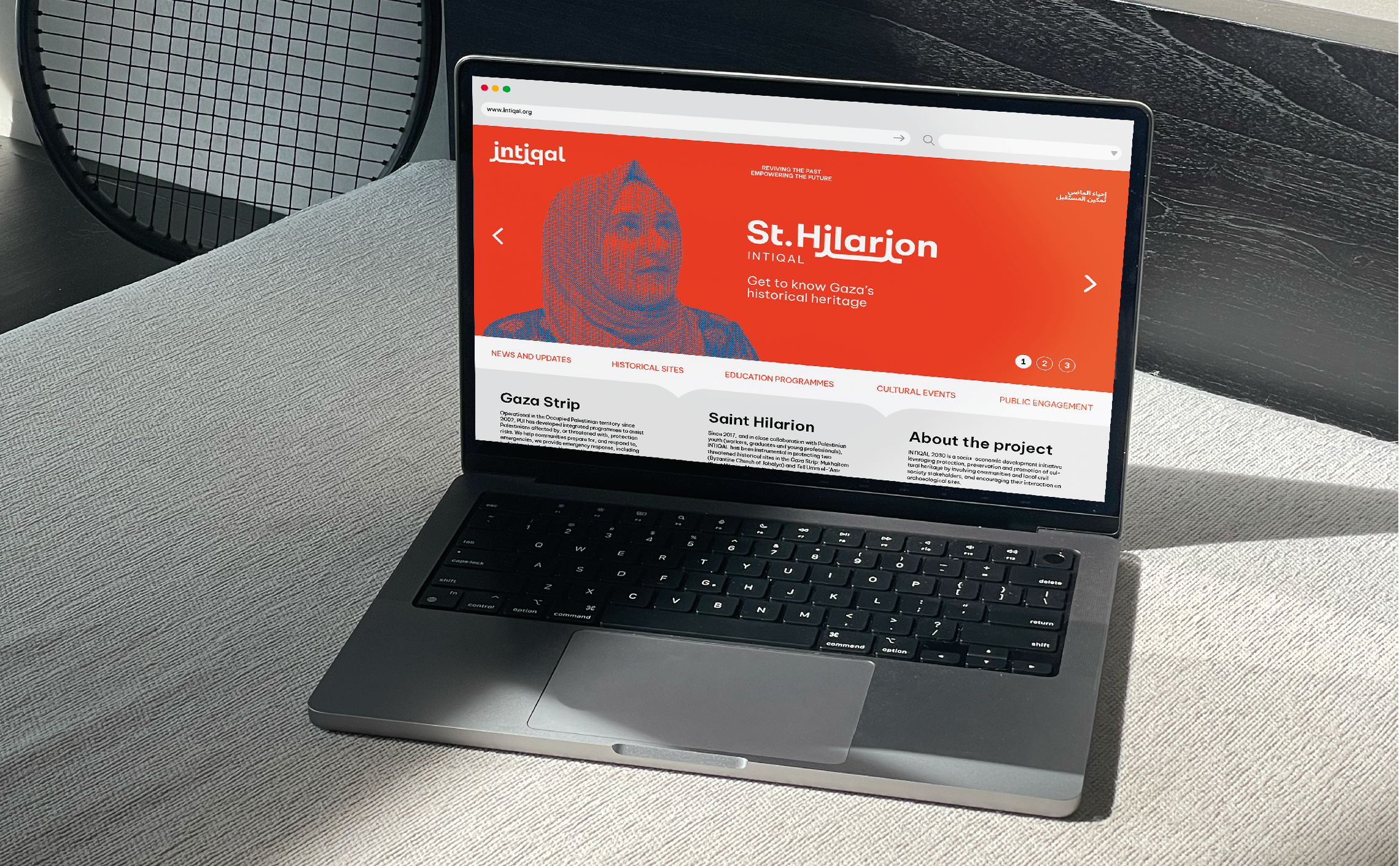 Intiqal_visual_identity