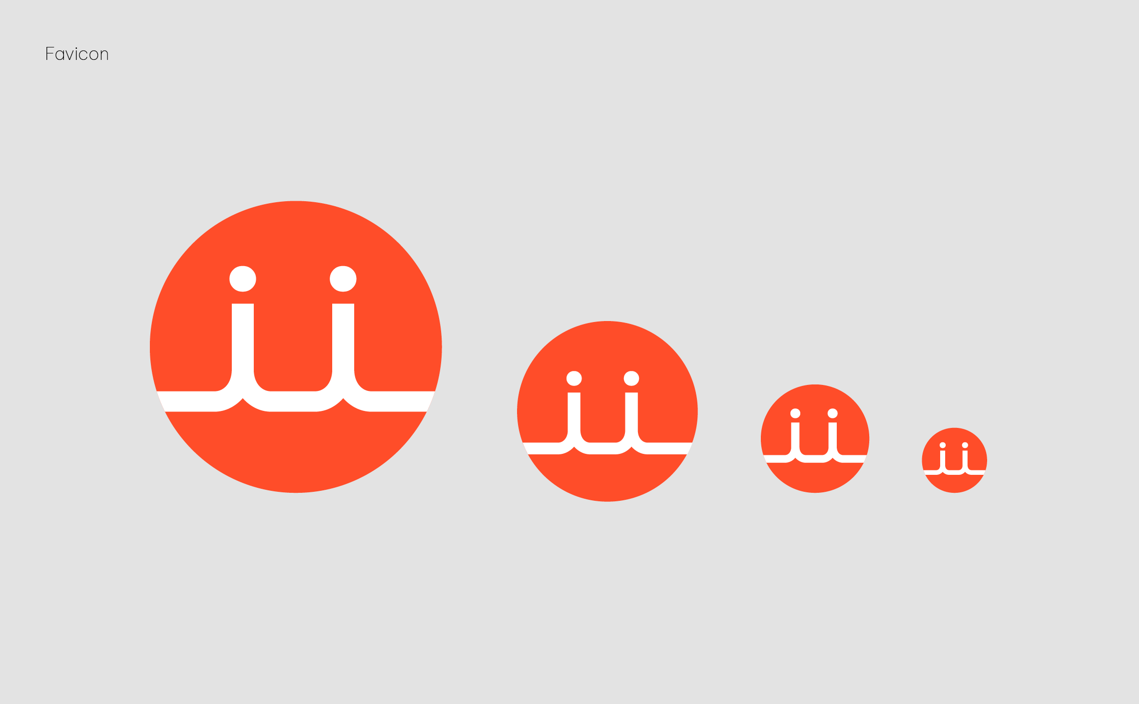Intiqal_visual_identity