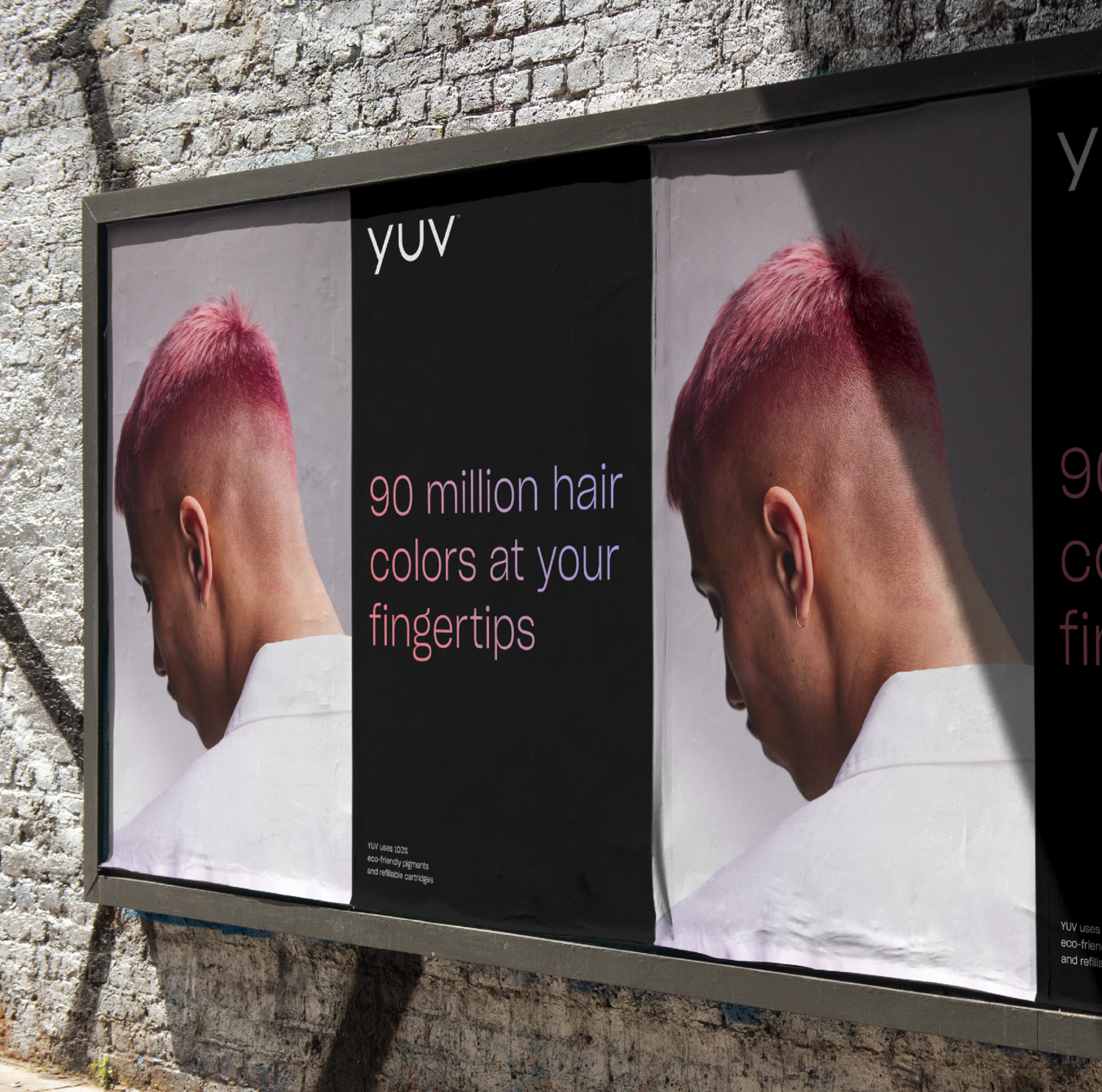 YUV-haircolor-visual-identity