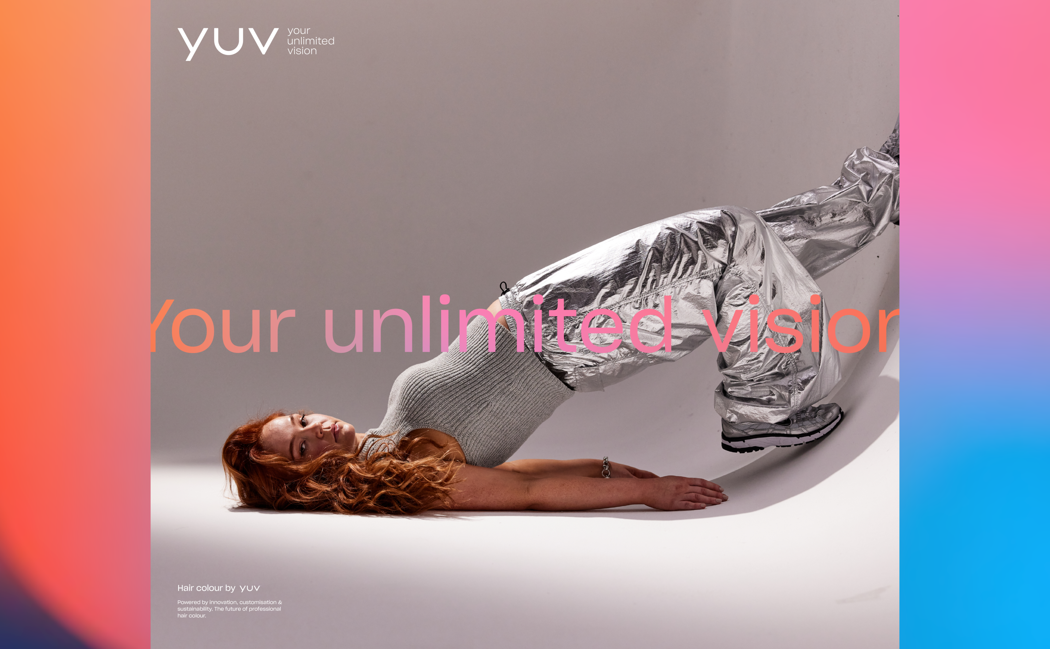 YUV-haircolor-visual-identity