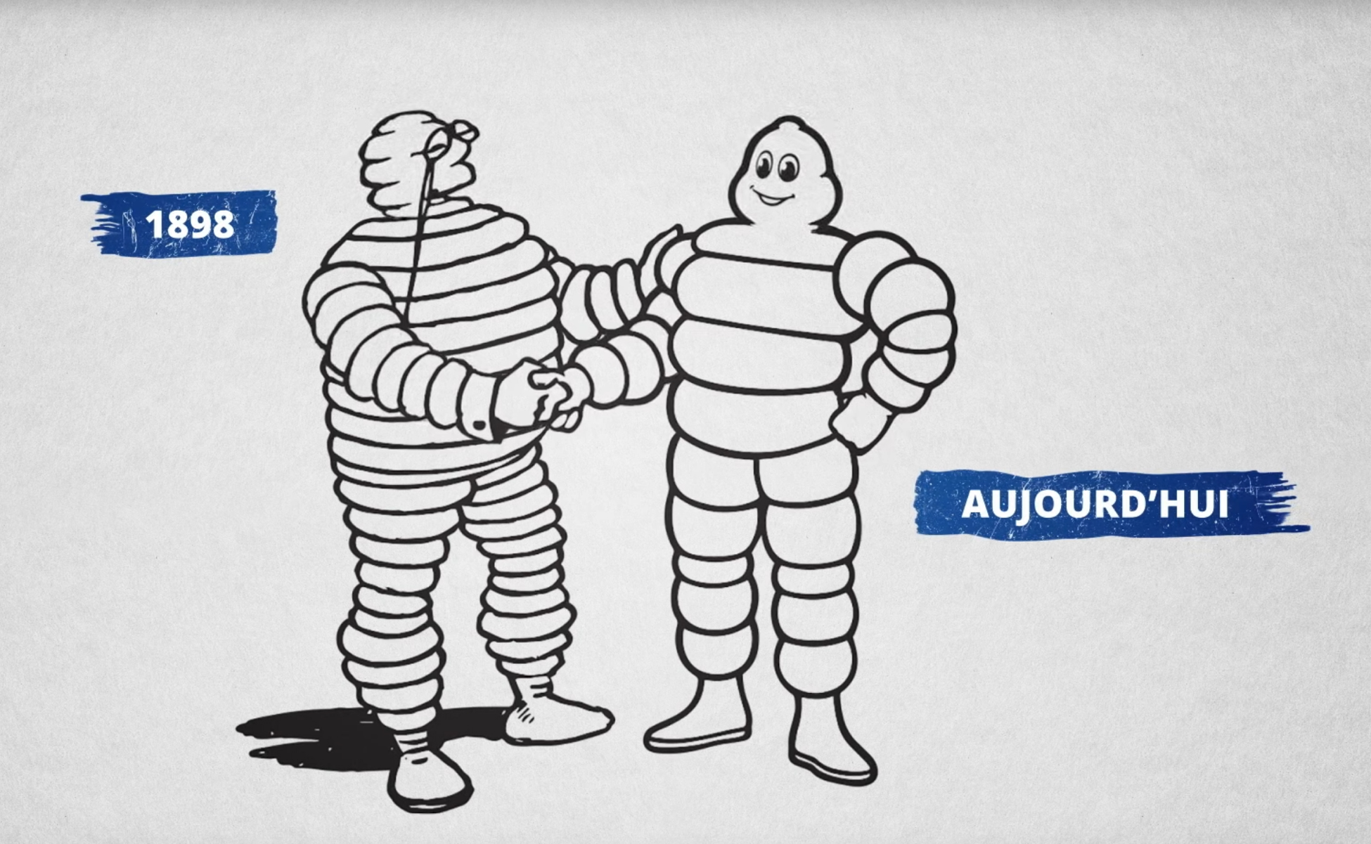 mascotte-michelin-bibendum-1898-2024