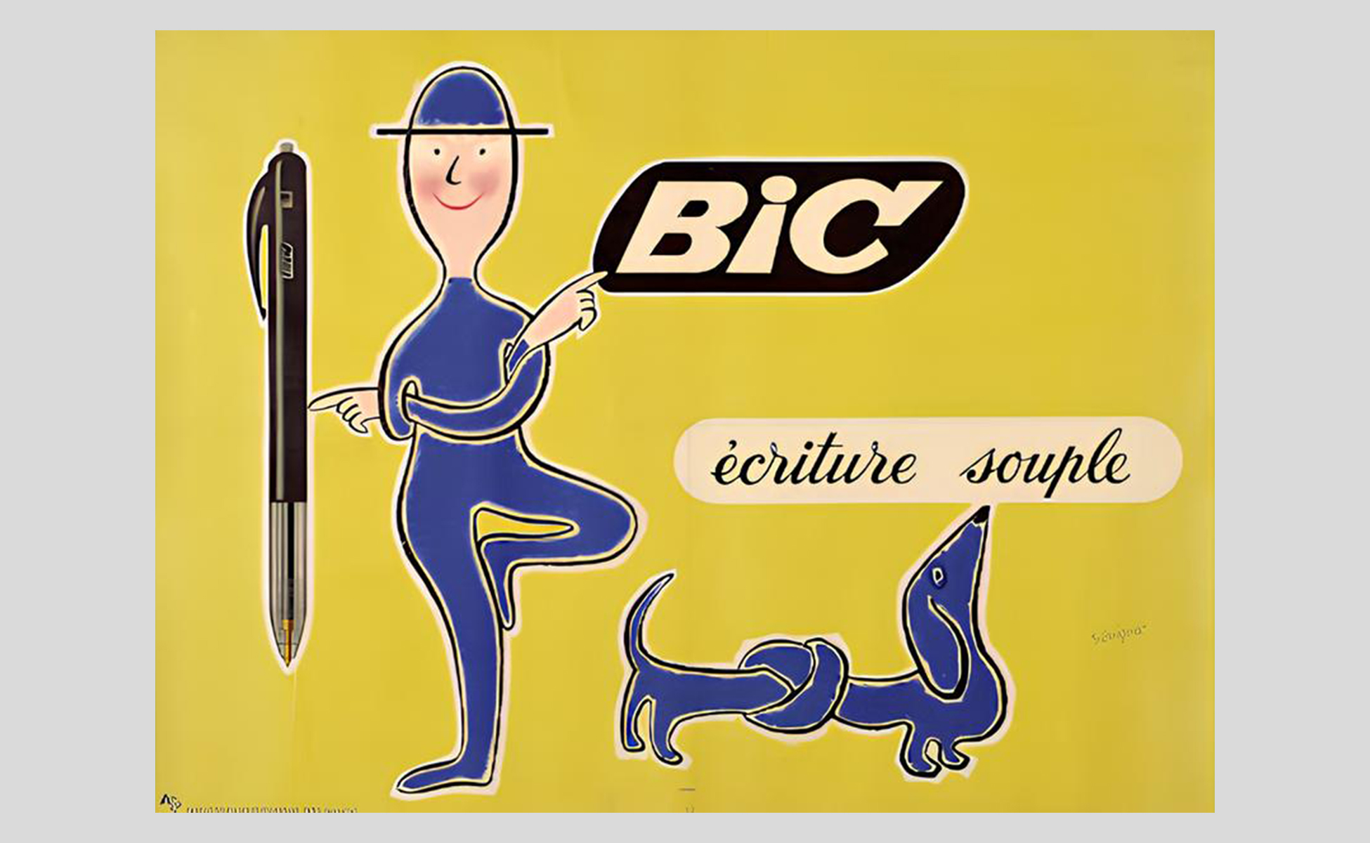 bic-ecriture-souple-web