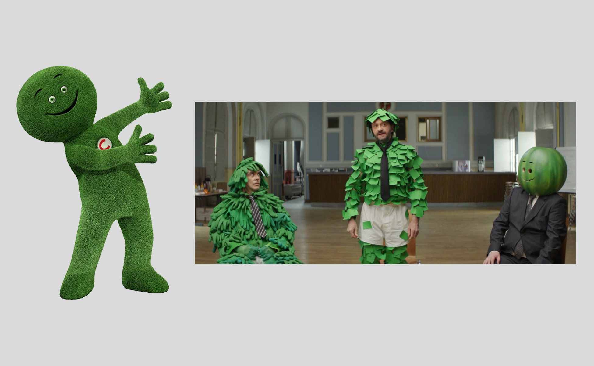 cetelem-mascotte