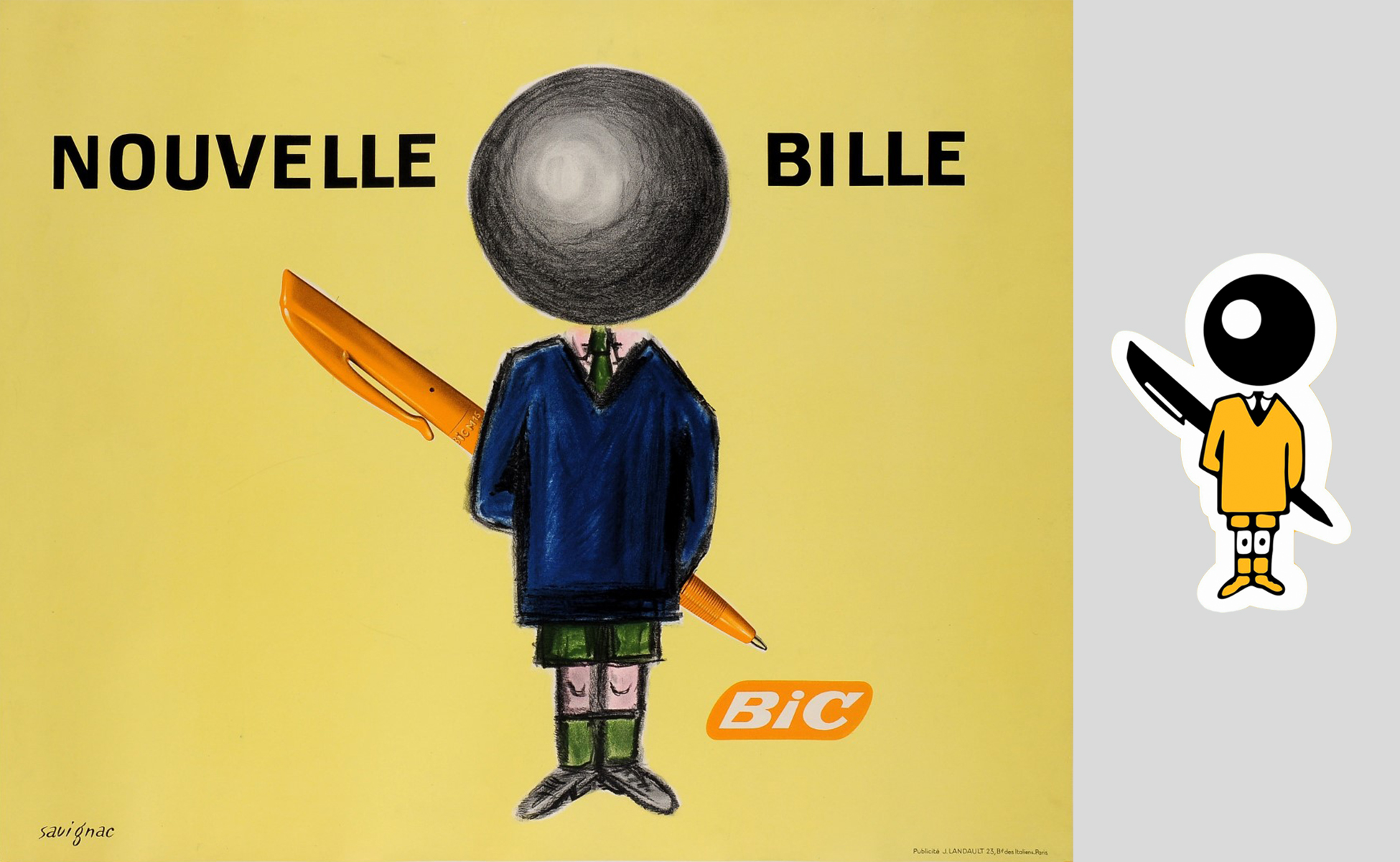 nouvelle-bille-bic-savignac-web