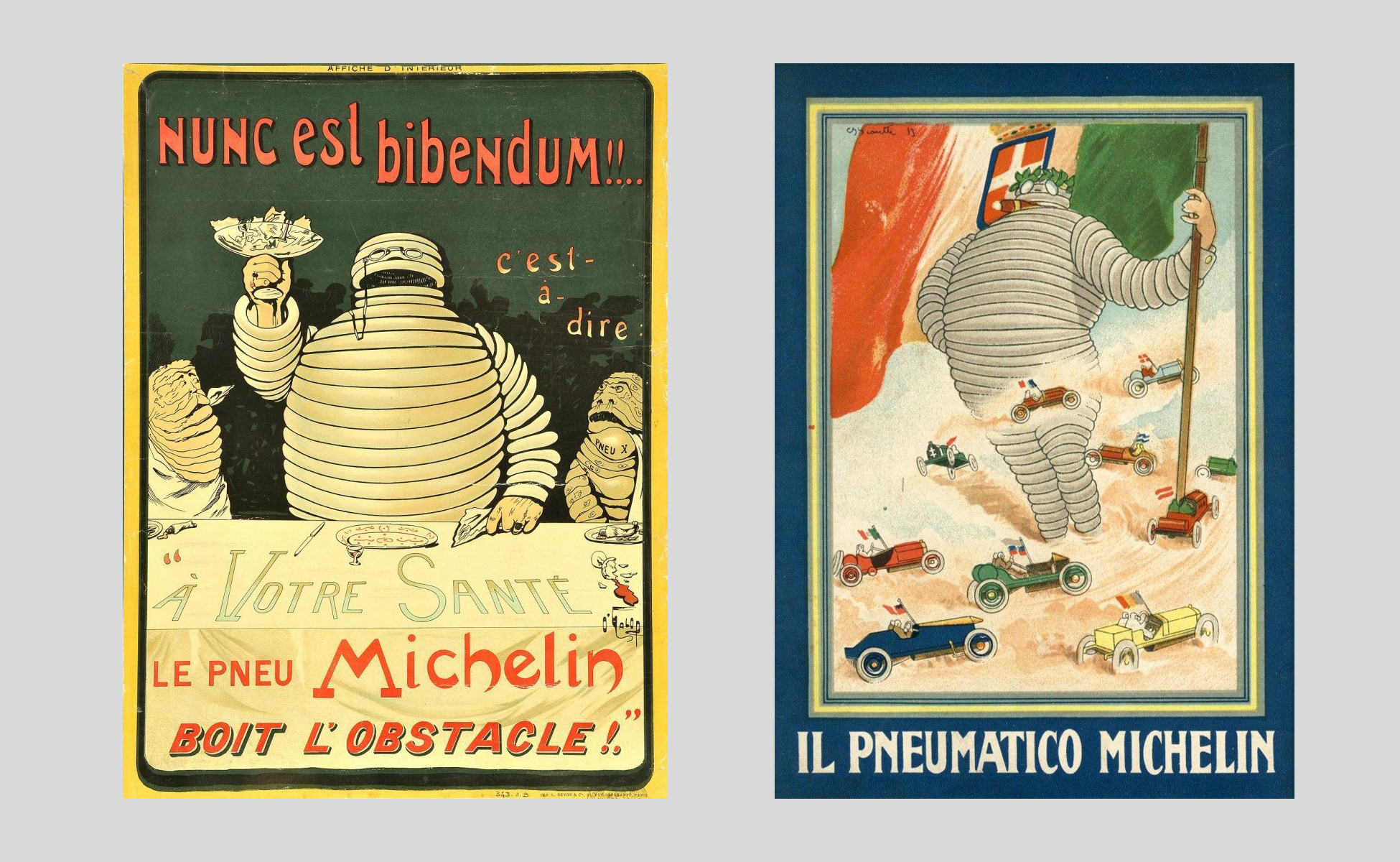 pub-vintage-bibendum-michelin