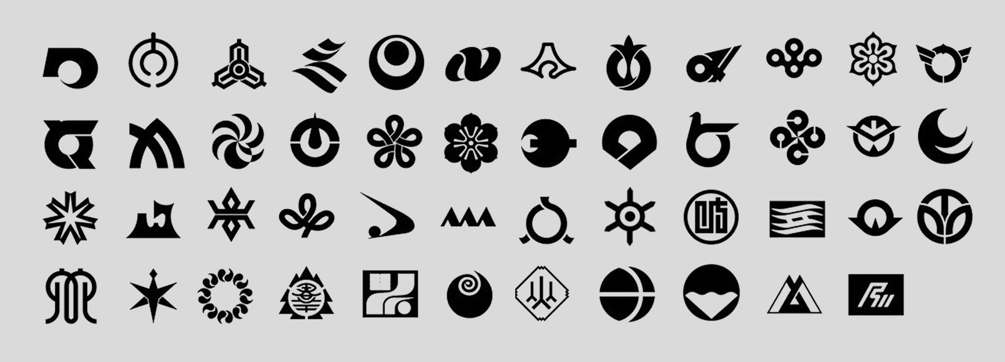 logos-prefectures-villes-japon