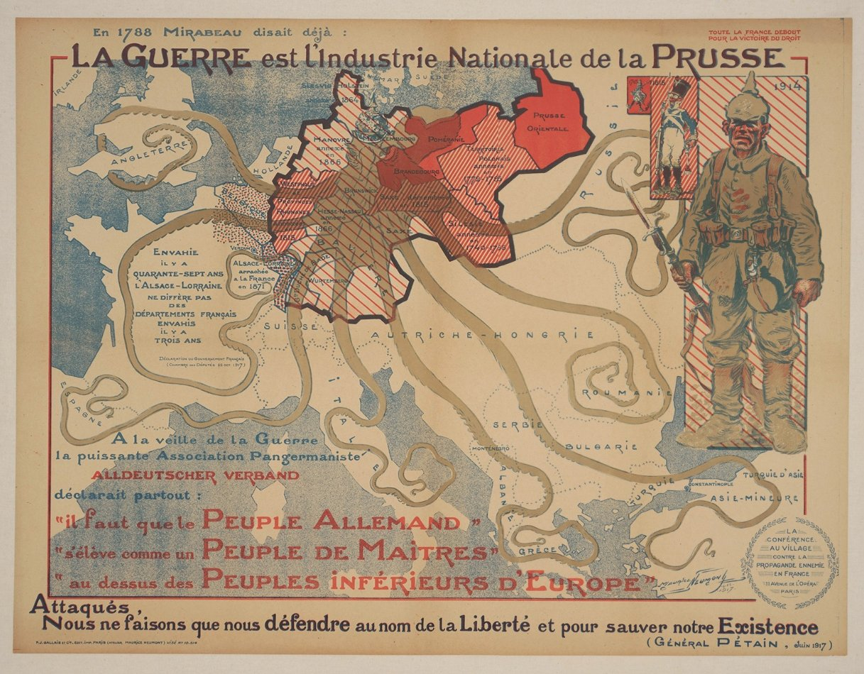 dessin-carte-monde-pieuvre-vintage