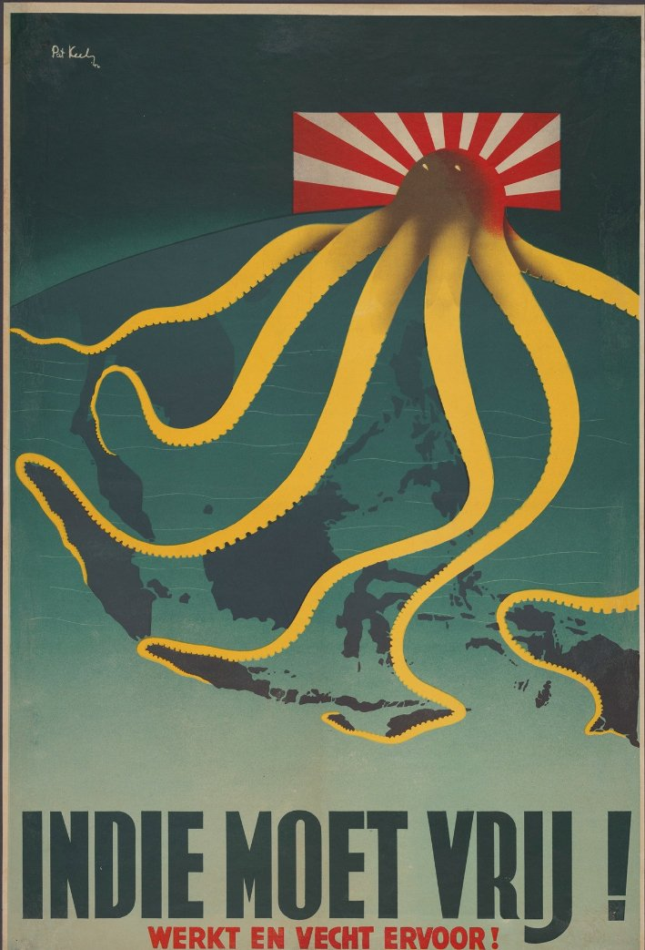 carte-monde-envahisseur-pieuvre-poulpe