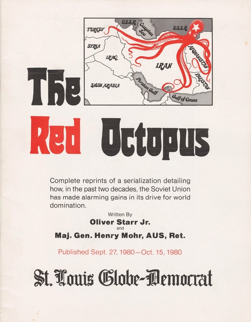 carte-monde-communisme-pieuvre