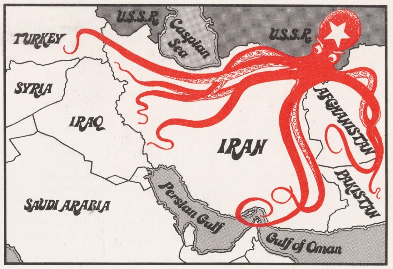 carte-monde-communisme-pieuvre
