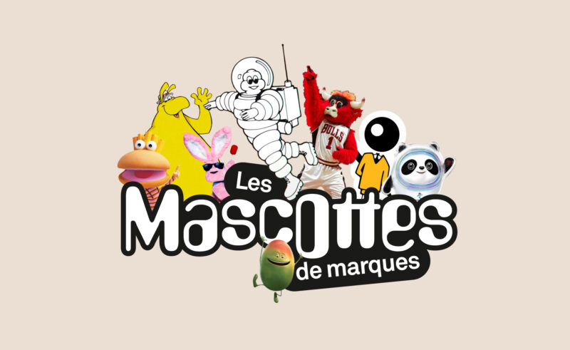 logo_article_Mascottes-2