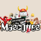logo_article_Mascottes