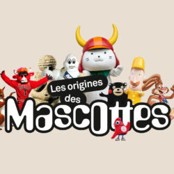 logo_article_Mascottes