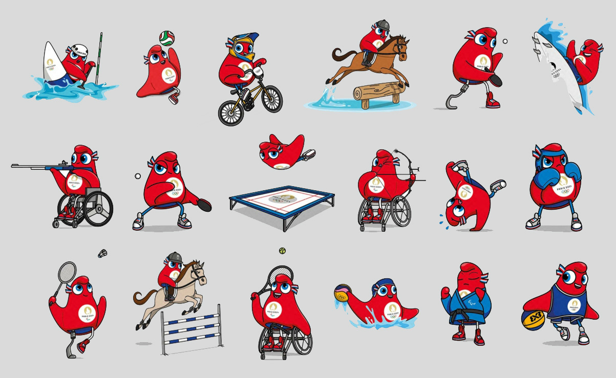mascottes-paris-jeux-olympiques-phryges-web