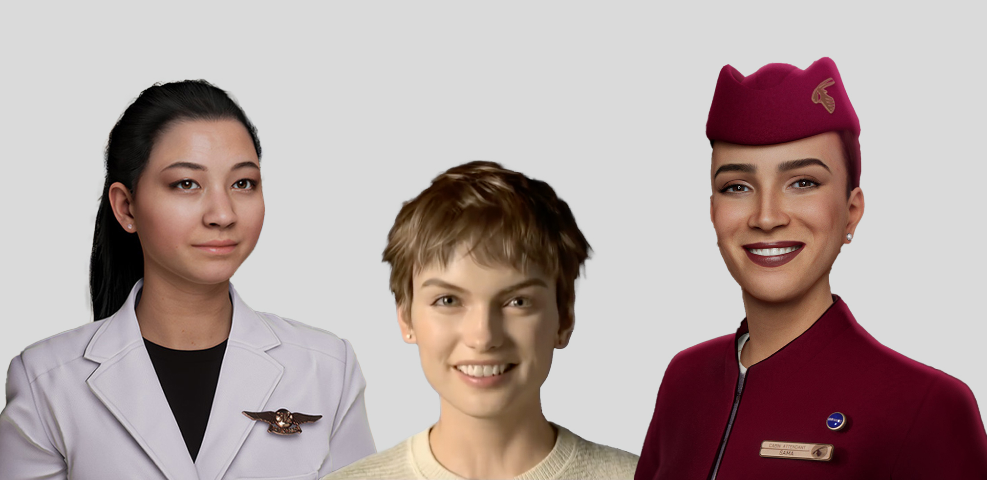Eve-Mica-Sama-avatar-marques