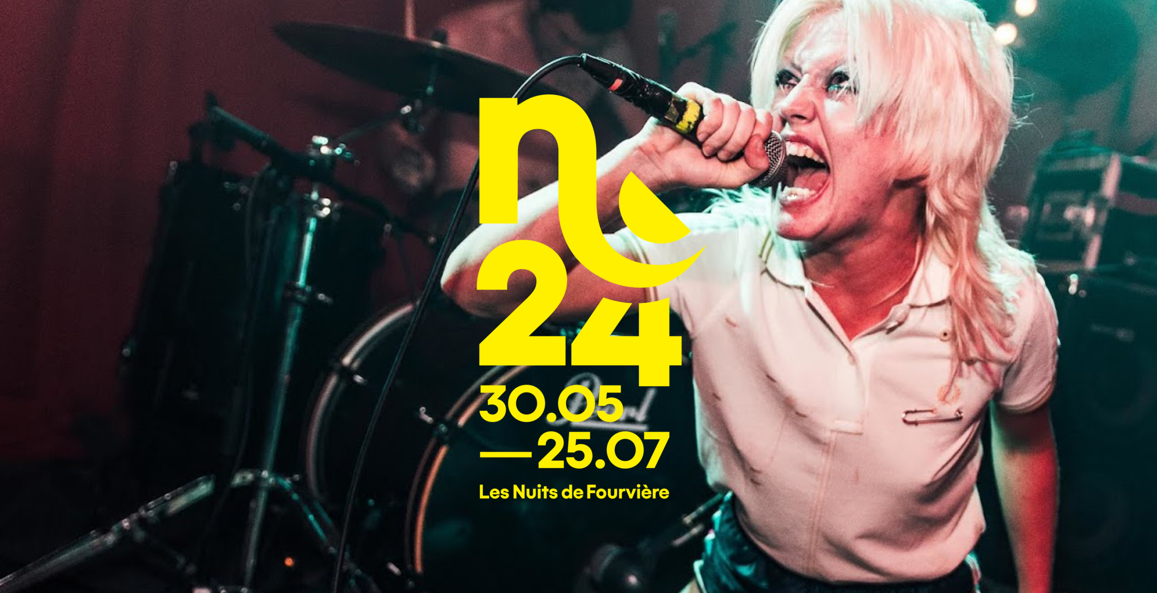 Grapheine-Ndf-Portfolio-cover