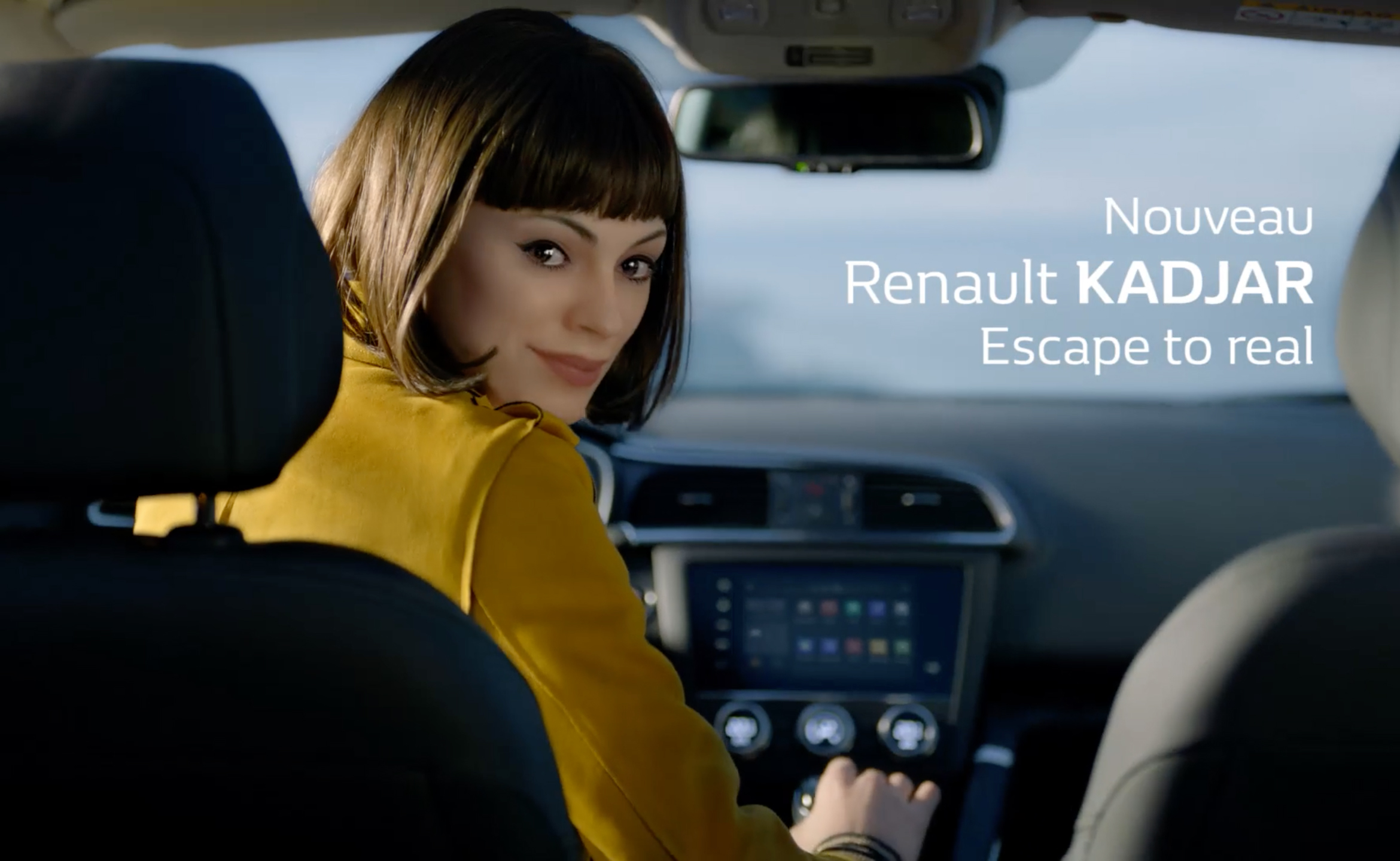 liv-kadjar-renault
