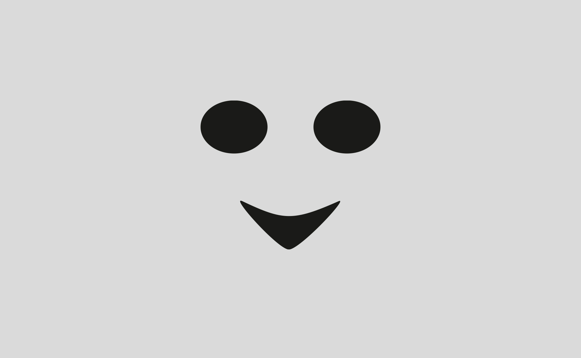 mascottes-yeux-formes