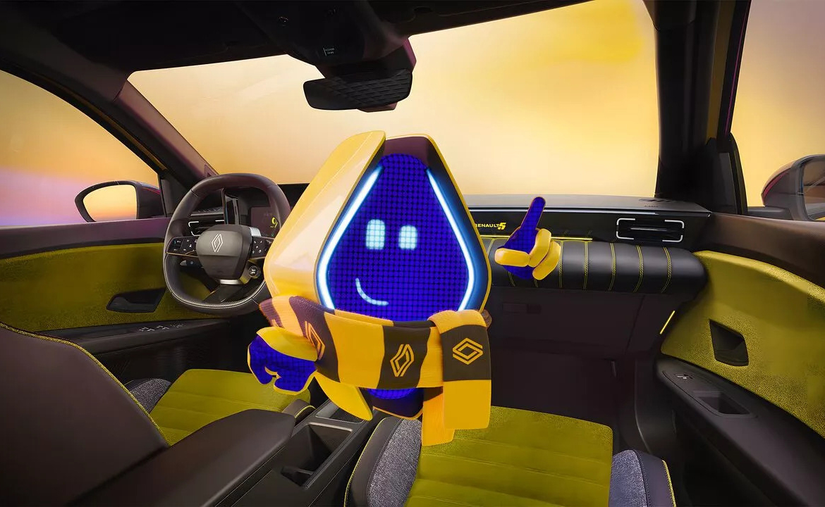 reno-avatar-renault
