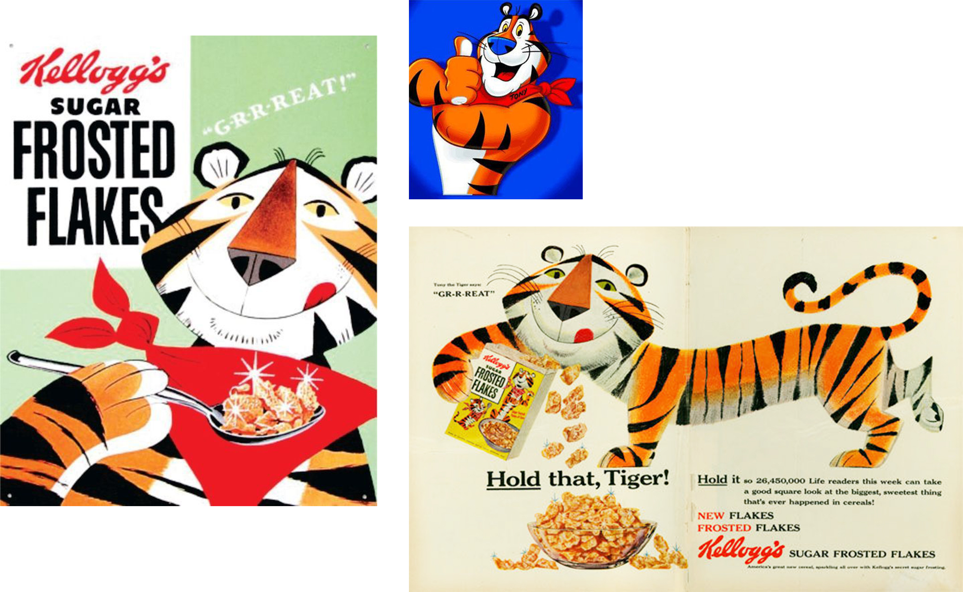 tony-mascotte-frosties