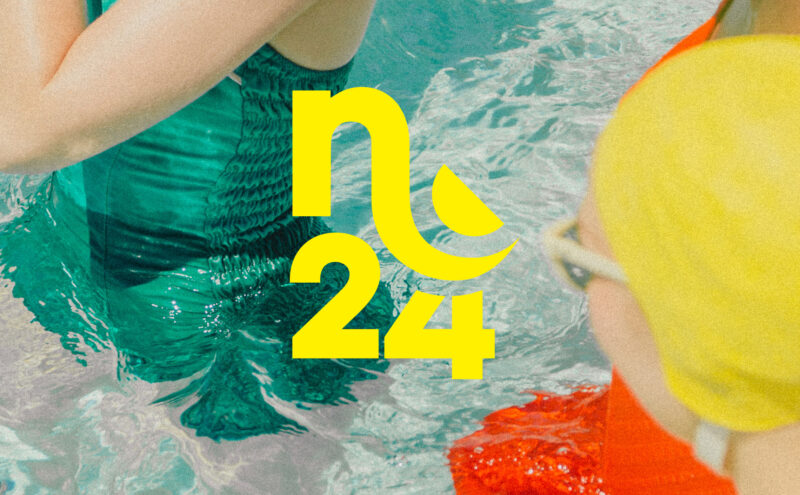 Nuits de Fourvière, festival 2024