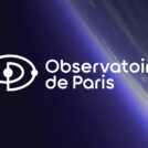 Space Observatory Brand design Paris