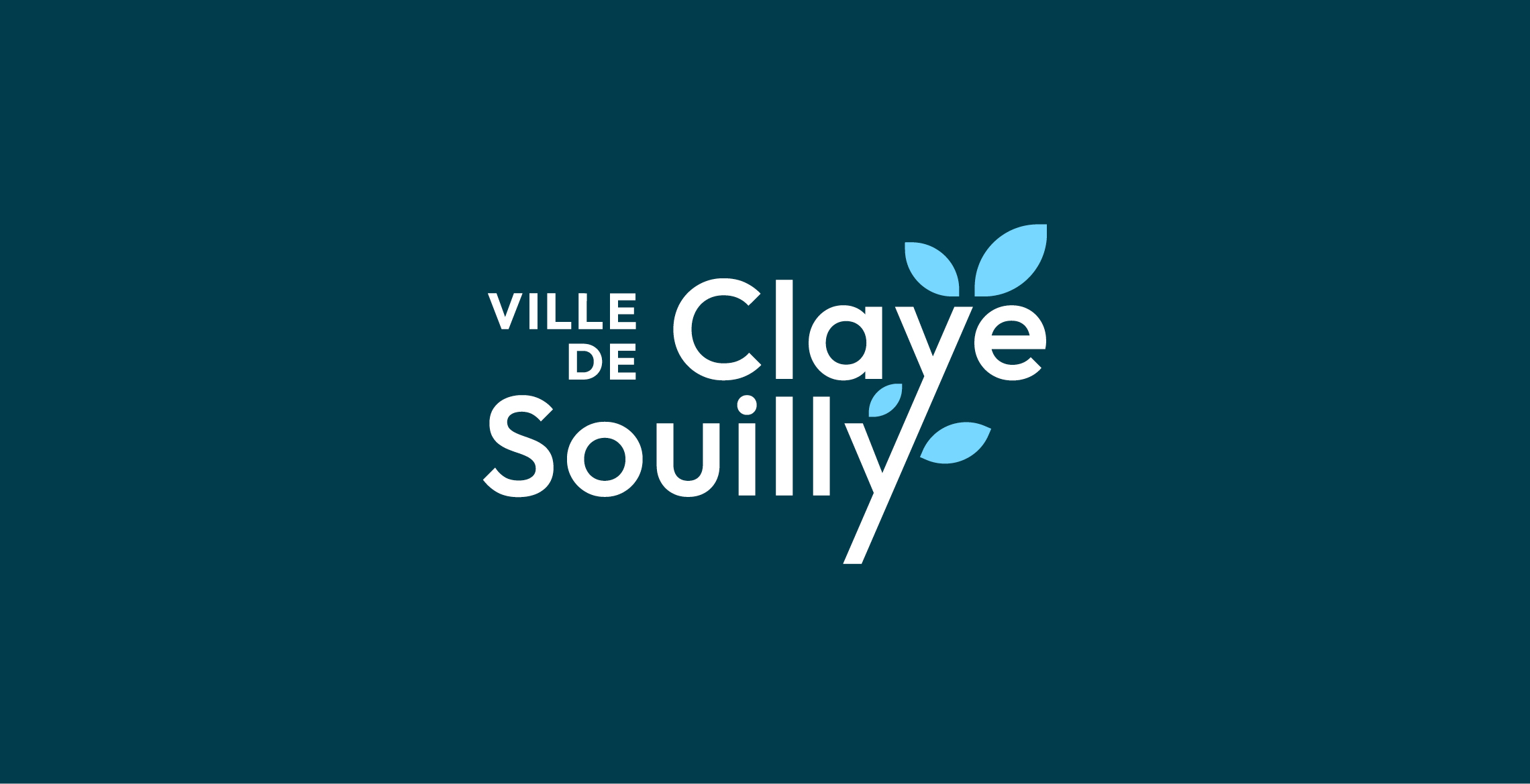 01-ID-institutionnel-Claye-Souilly-portfolio-logotype-Header-2