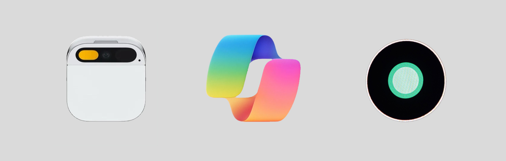 ai-pin-copilot365-Moshi