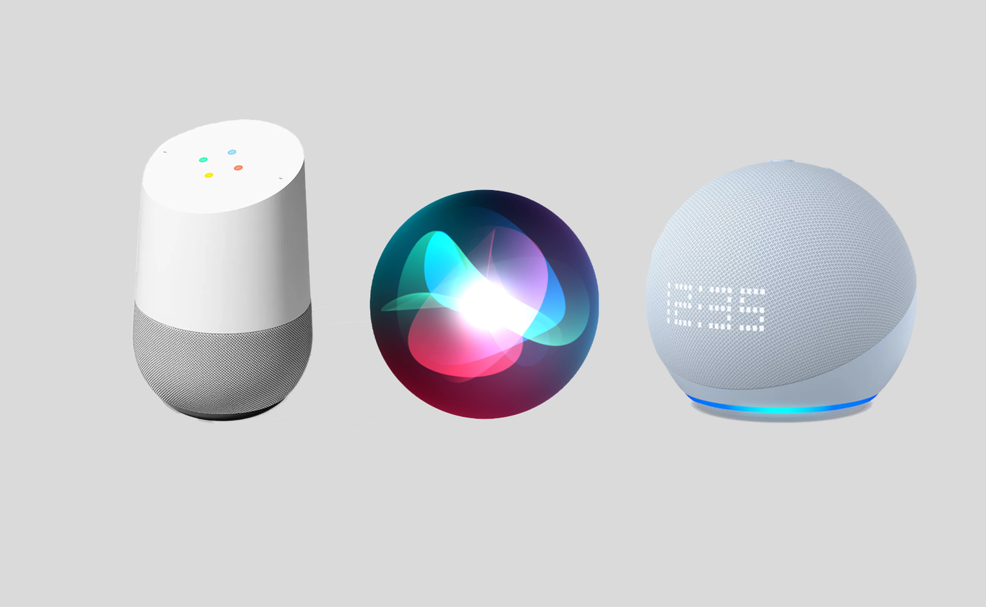assistants-vocaux-siri-alexa-google