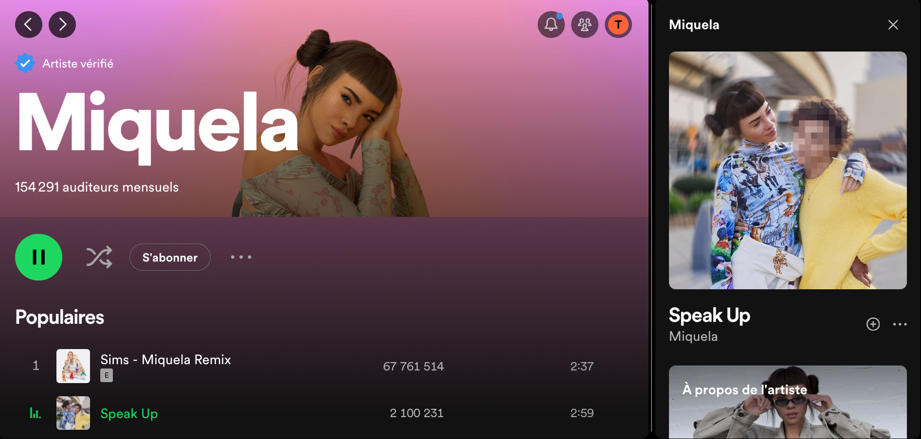 miquela-spotify