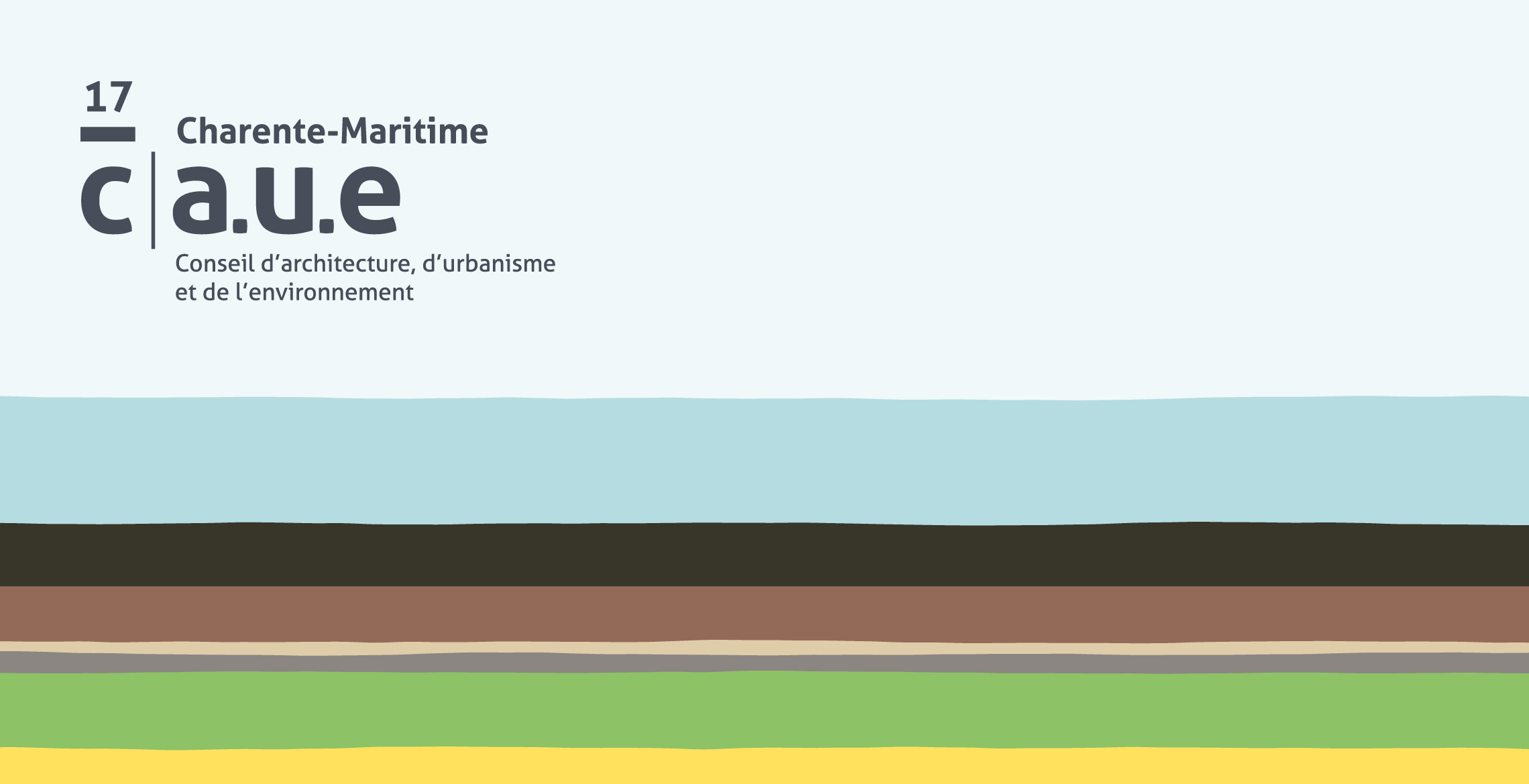 00-b-chartegraphique-CAUE17-architecture-urbanisme-paysage-horizon