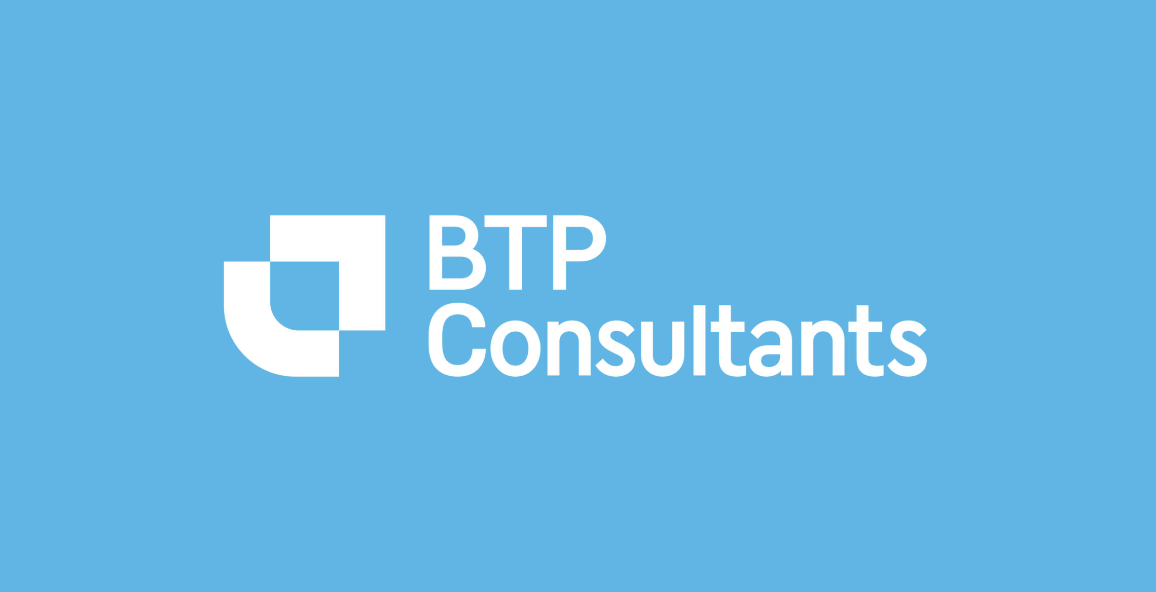 01-Identite-visuelle-BTP-Consultants