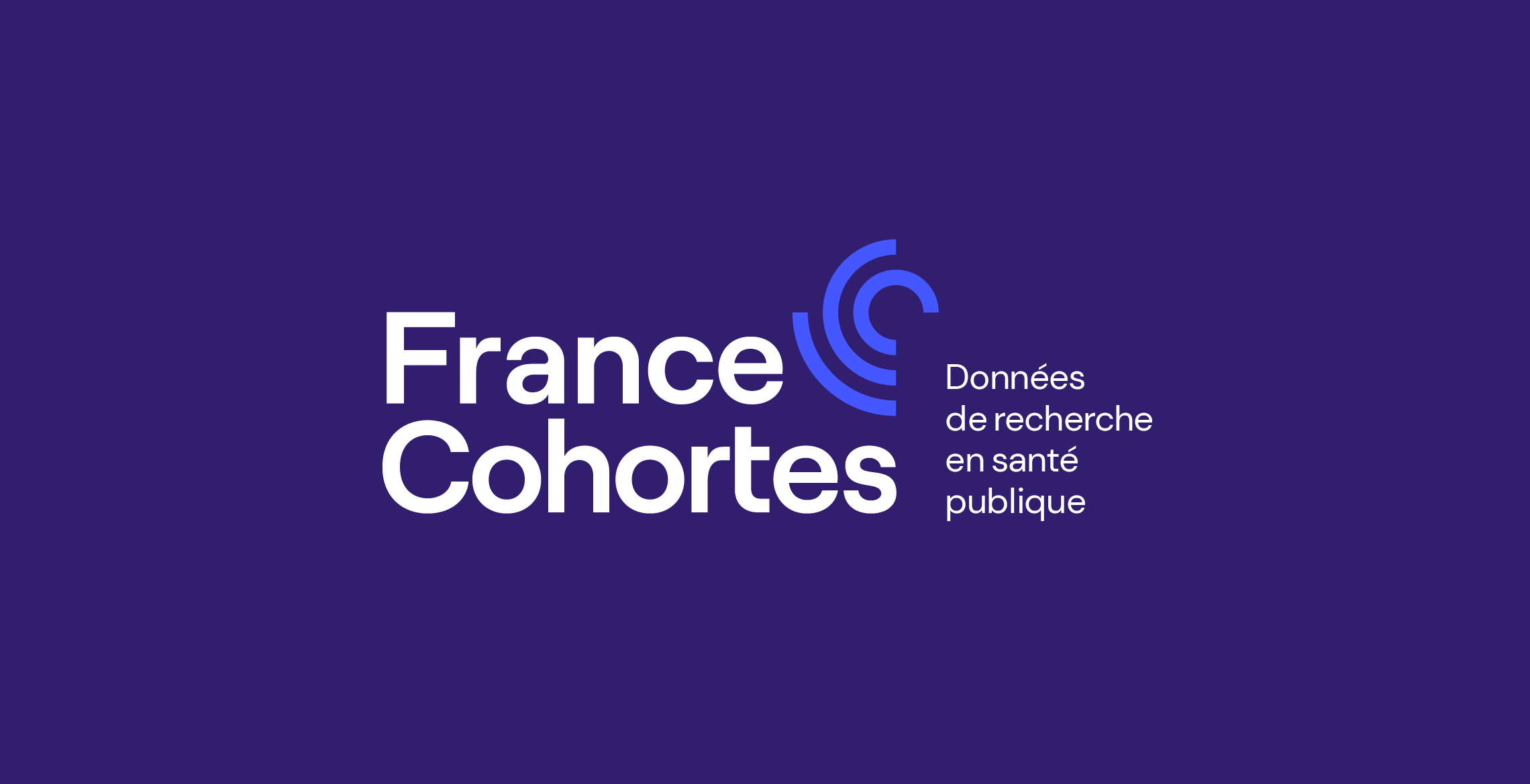 FranceCohortes_CaseStudy_visual_identity25