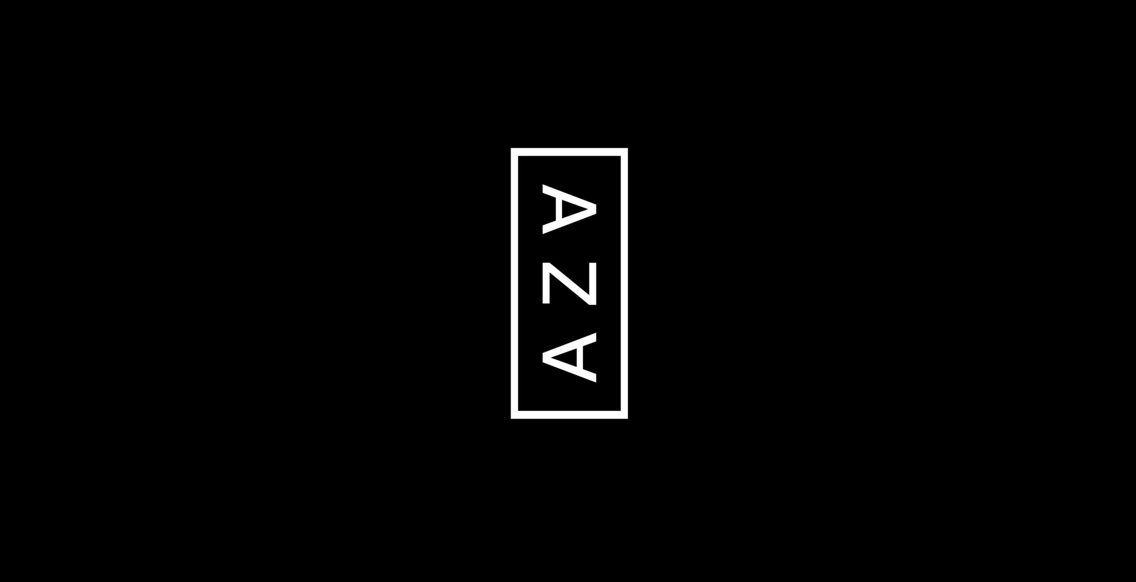 AZA-Case-Study