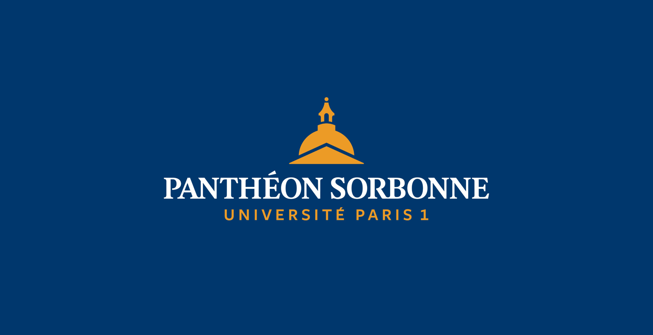 20241018_CaseStudy_PanthéonSorbonne