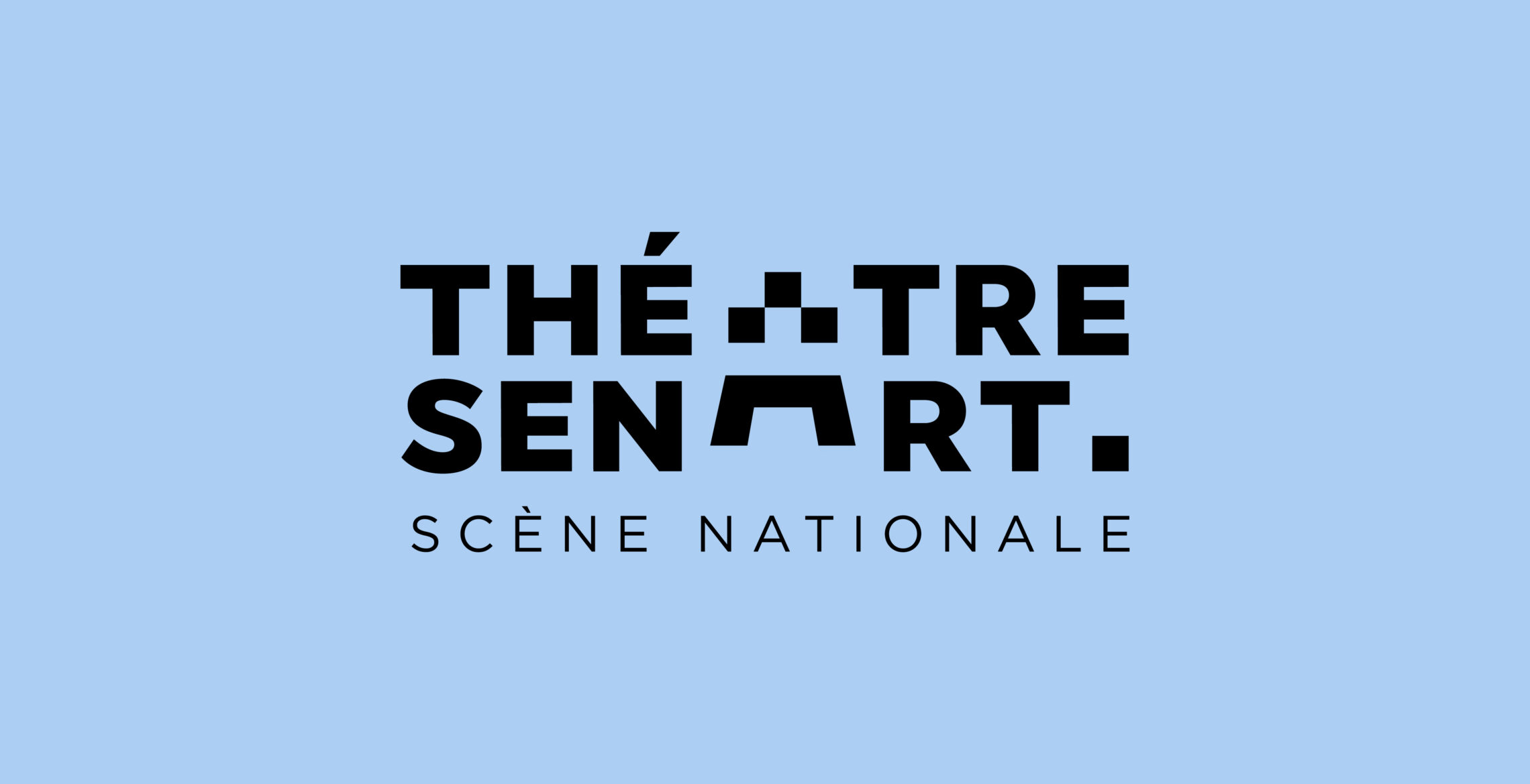 Theatre-Senart-Identite-Visuelle