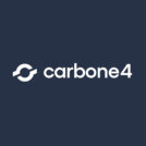 Carbone 4 climate branding