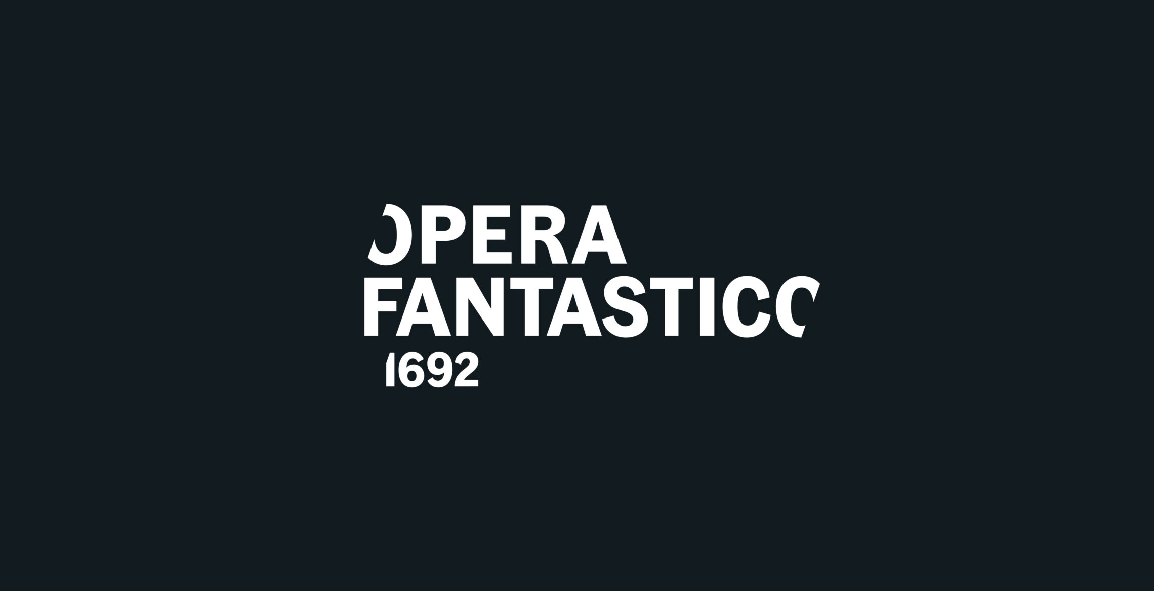 20250213_OperaFantastico_CaseStudy