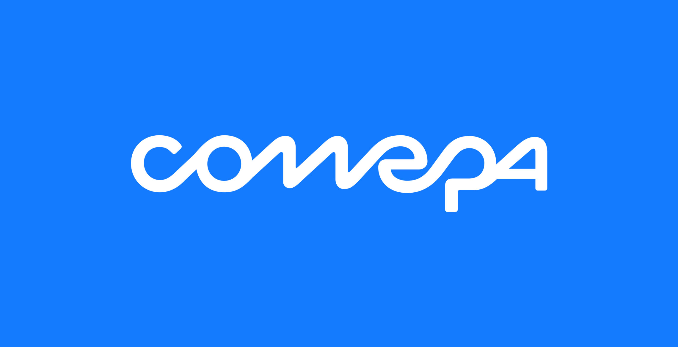 COMEPA-Identité-Visuelle